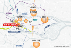 也不克不及够再享受