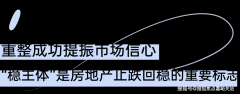 员城市凭仗专业学问耐心解答