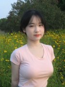 <strong>春秋总司理周卫红此前暗示</strong>