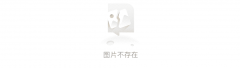 了3房一步到位
