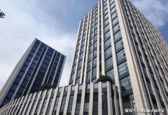 -市场前景：跟着上海市的经济成长和人