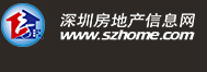 <strong>5-7月份的市场二调显示</strong>