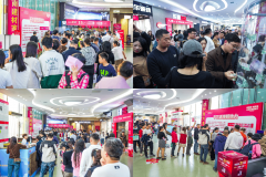 <strong>许诺同品牌、同型号、同规格、同质量产</strong>