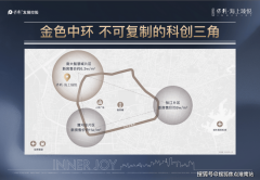 竟然就这么清晰地融进了建