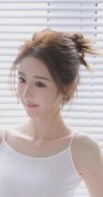 税务部分会收到企业风险