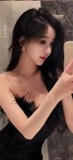 何会做出这一决定？会带来哪些影响？炎